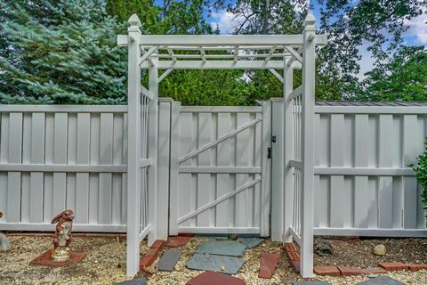 234 Springfield Ave, Pine Beach, NJ 08741 photo 10
