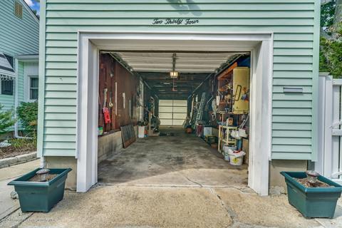 234 Springfield Ave, Pine Beach, NJ 08741 photo 28