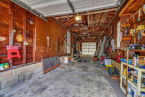 234 Springfield Ave, Pine Beach, NJ 08741 photo 29
