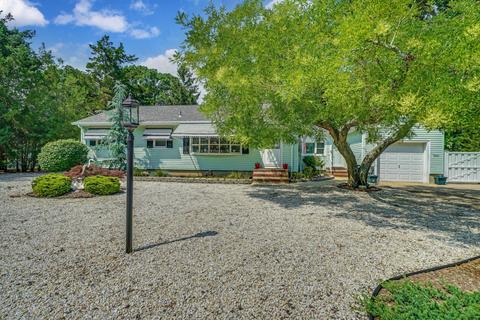 234 Springfield Ave, Pine Beach, NJ 08741 photo 3