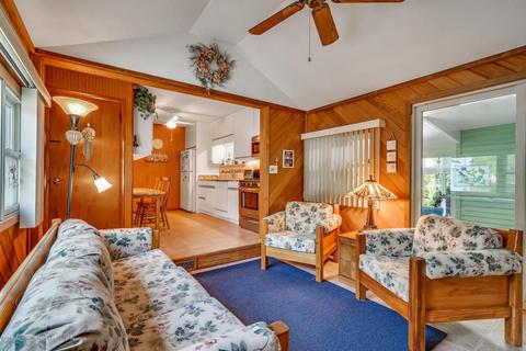 234 Springfield Ave, Pine Beach, NJ 08741 photo 23