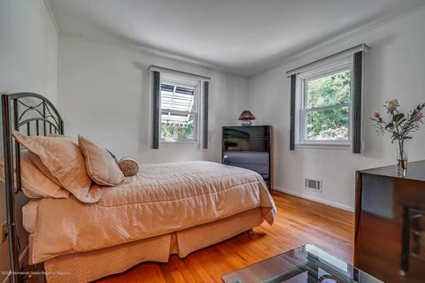 234 Springfield Ave, Pine Beach, NJ 08741 photo 19