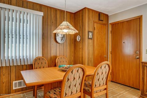 234 Springfield Ave, Pine Beach, NJ 08741 photo 14