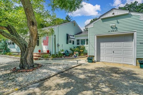 234 Springfield Ave, Pine Beach, NJ 08741 photo 5