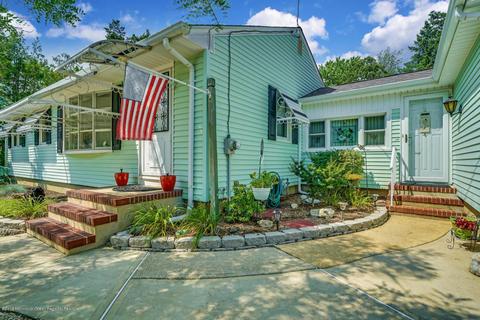 234 Springfield Ave, Pine Beach, NJ 08741 photo 6
