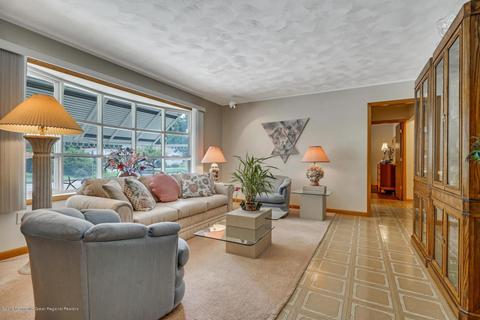 234 Springfield Ave, Pine Beach, NJ 08741 photo 15