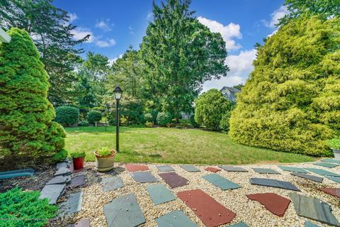 234 Springfield Ave, Pine Beach, NJ 08741 photo 7