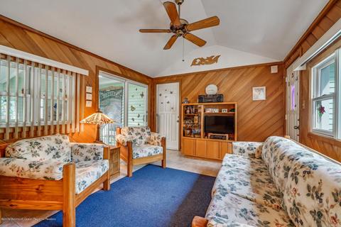 234 Springfield Ave, Pine Beach, NJ 08741 photo 22