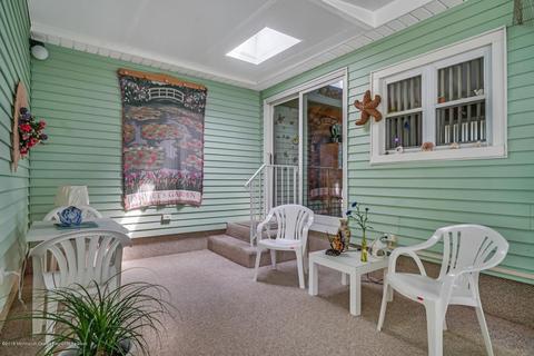 234 Springfield Ave, Pine Beach, NJ 08741 photo 12