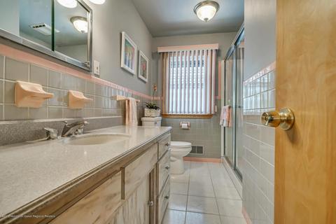 234 Springfield Ave, Pine Beach, NJ 08741 photo 17