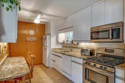 234 Springfield Ave, Pine Beach, NJ 08741 photo 24