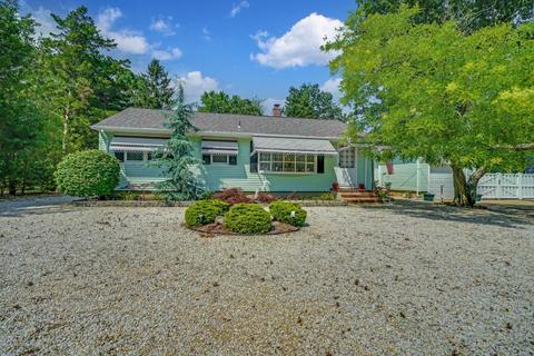234 Springfield Ave, Pine Beach, NJ 08741 photo 2