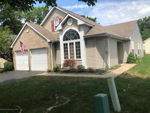 3 Taylor Ln, Jackson, NJ 08527 photo 2