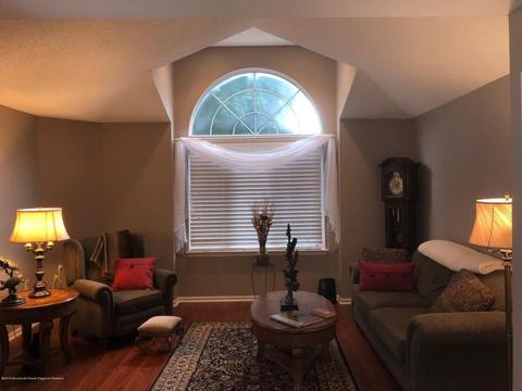 3 Taylor Ln, Jackson, NJ 08527 photo 3