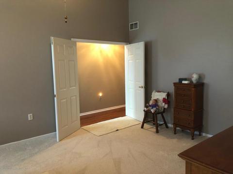 3 Taylor Ln, Jackson, NJ 08527 photo 8