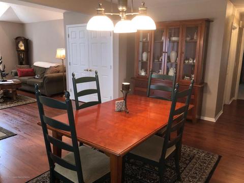 3 Taylor Ln, Jackson, NJ 08527 photo 4