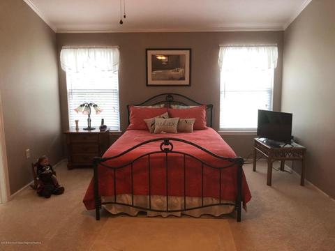3 Taylor Ln, Jackson, NJ 08527 photo 7