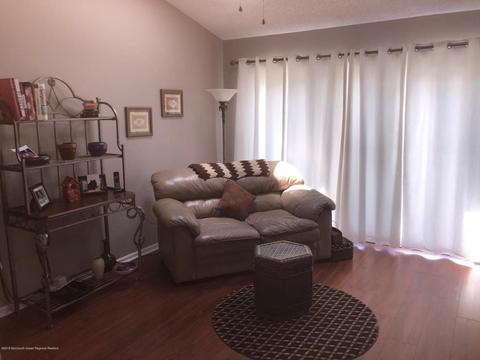 3 Taylor Ln, Jackson, NJ 08527 photo 5