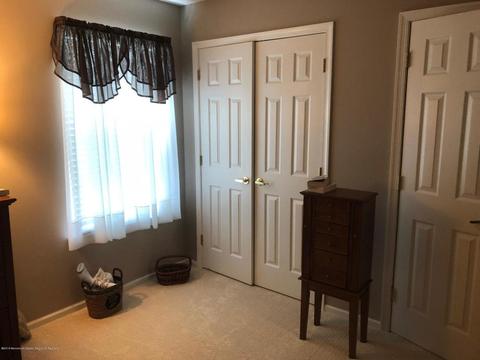 3 Taylor Ln, Jackson, NJ 08527 photo 12