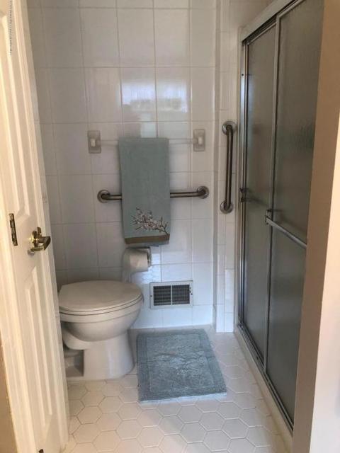 3 Taylor Ln, Jackson, NJ 08527 photo 10
