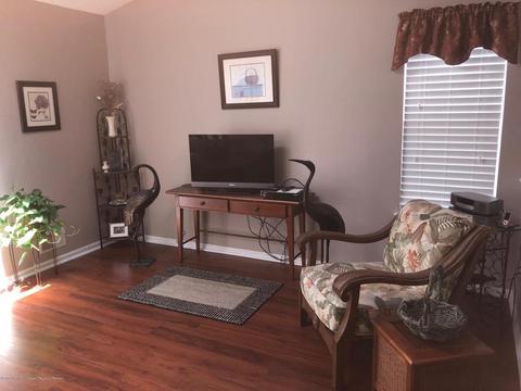 3 Taylor Ln, Jackson, NJ 08527 photo 6