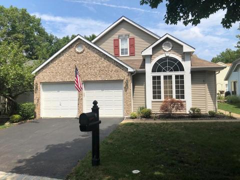 3 Taylor Ln, Jackson, NJ 08527 photo 1