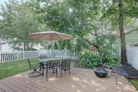 623 Wilbert Ave, Forked River, NJ 08731 photo 24