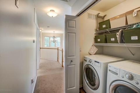 623 Wilbert Ave, Forked River, NJ 08731 photo 20