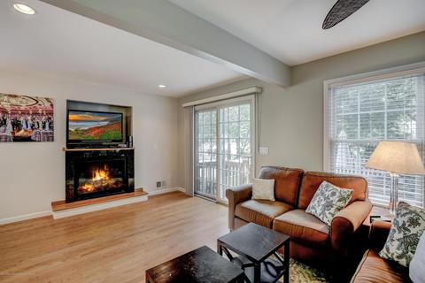 623 Wilbert Ave, Forked River, NJ 08731 photo 8