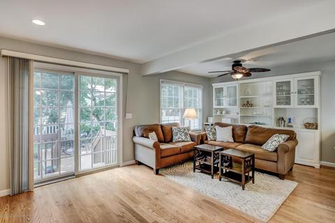 623 Wilbert Ave, Forked River, NJ 08731 photo 6
