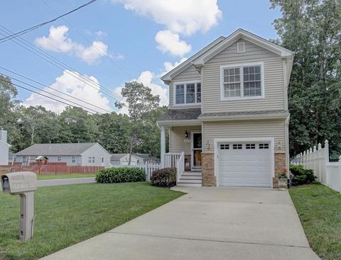 623 Wilbert Ave, Forked River, NJ 08731 photo 3