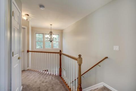 623 Wilbert Ave, Forked River, NJ 08731 photo 13