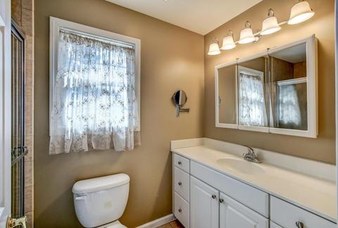 623 Wilbert Ave, Forked River, NJ 08731 photo 19