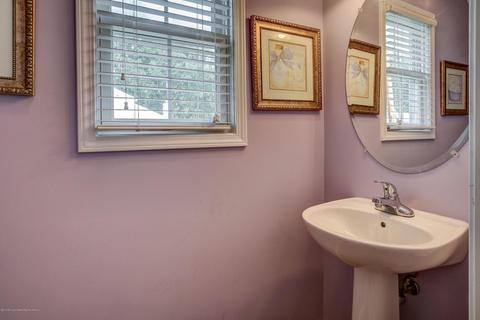 623 Wilbert Ave, Forked River, NJ 08731 photo 12