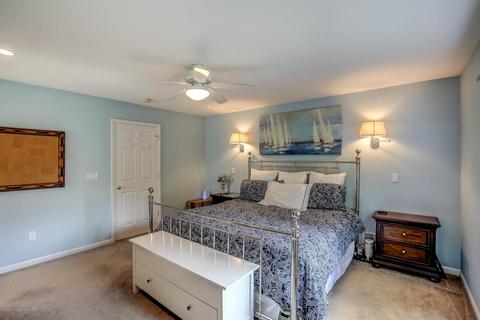 623 Wilbert Ave, Forked River, NJ 08731 photo 18