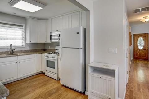 623 Wilbert Ave, Forked River, NJ 08731 photo 11
