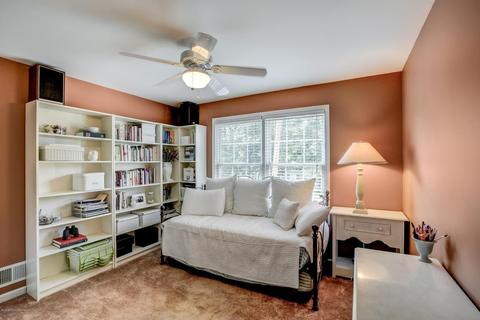 623 Wilbert Ave, Forked River, NJ 08731 photo 15