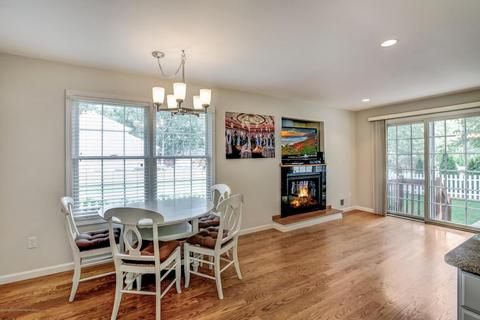 623 Wilbert Ave, Forked River, NJ 08731 photo 7