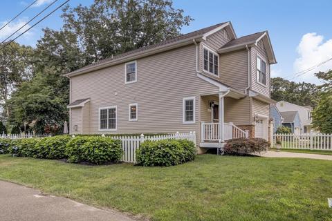 623 Wilbert Ave, Forked River, NJ 08731 photo 2