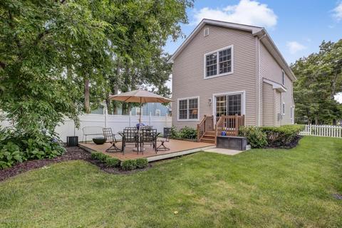 623 Wilbert Ave, Forked River, NJ 08731 photo 21
