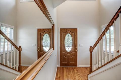 623 Wilbert Ave, Forked River, NJ 08731 photo 4