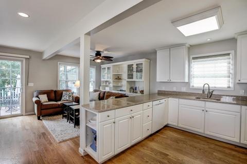623 Wilbert Ave, Forked River, NJ 08731 photo 10