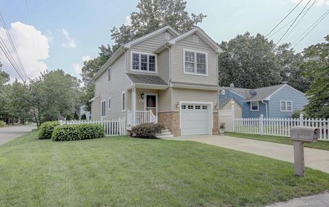 623 Wilbert Ave, Forked River, NJ 08731 photo 1