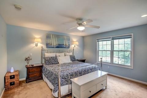 623 Wilbert Ave, Forked River, NJ 08731 photo 17