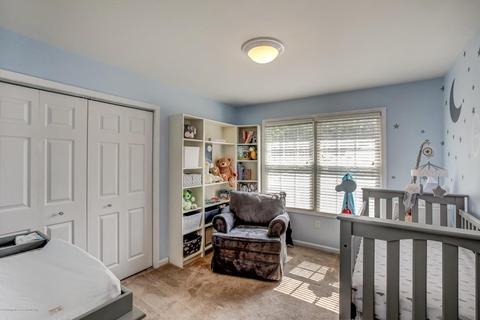 623 Wilbert Ave, Forked River, NJ 08731 photo 16