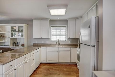 623 Wilbert Ave, Forked River, NJ 08731 photo 9