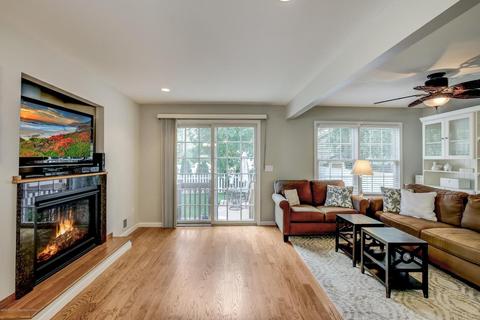 623 Wilbert Ave, Forked River, NJ 08731 photo 5