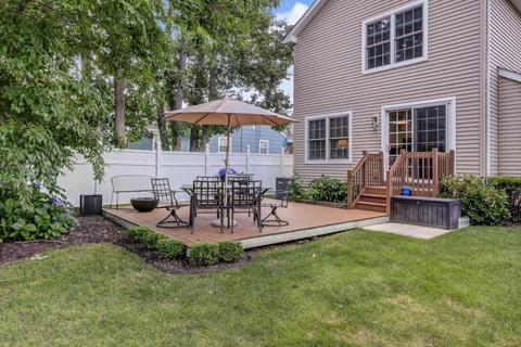 623 Wilbert Ave, Forked River, NJ 08731 photo 22