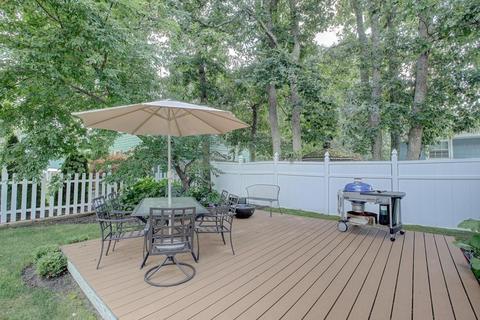 623 Wilbert Ave, Forked River, NJ 08731 photo 23