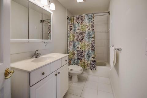 623 Wilbert Ave, Forked River, NJ 08731 photo 14